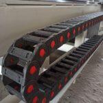 energy chain soha-tec