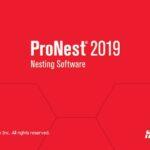 pronest2