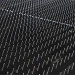 blade countertop table