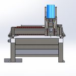 drill-cnc-soha-03