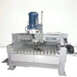 drill