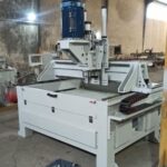 1drill 0101