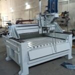 22drill 0101